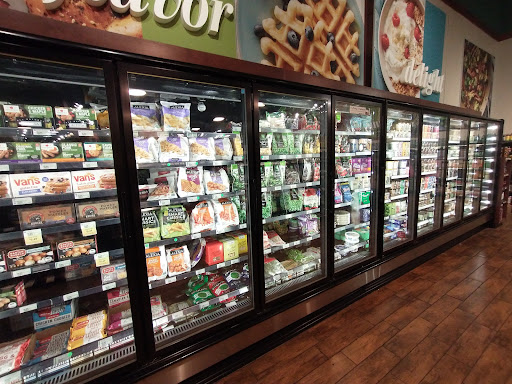 Grocery Store «The Fresh Market», reviews and photos, 6701 Manatee Ave W, Bradenton, FL 34209, USA