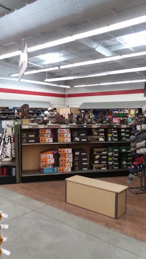 Home Improvement Store «Tractor Supply Co.», reviews and photos, 1001 Woodfin Ln, Clanton, AL 35045, USA