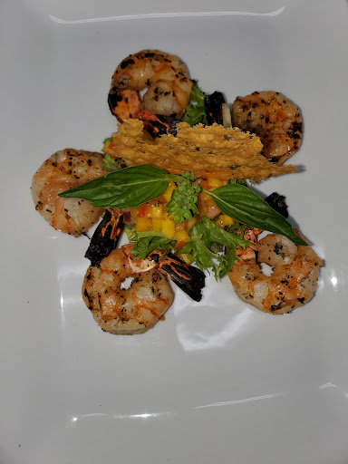 Private Golf Course «The Bay Club», reviews and photos, 63 County Rd, Mattapoisett, MA 02739, USA