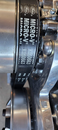 L A's Auto Repair - Photo 8 - Car repair in Chatsworth, CA, Simi Valley