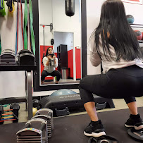 Body Design Personal Training - Photo 3 - Car repair in Atlanta, GA, Atlanta