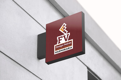 FV Design e Pedras Marmoraria