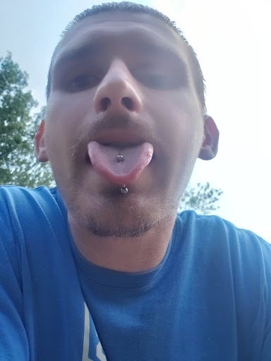 Explore footprints in the sand tattoo ideas, creative tattoo ideas in Bloomington, available at Crystal Moon Body Arts