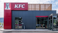Photos du propriétaire du Restaurant KFC Annecy - n°1