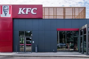 KFC Annecy image