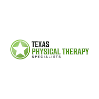 Texas Physical Therapy Specialists - Photo 2 - Car repair in San Antonio, TX, San Antonio