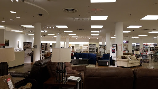 Department Store «JCPenney», reviews and photos, 11160 Veirs Mill Rd, Wheaton, MD 20902, USA