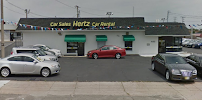 Hertz Car Sales Richmond - Photo 1 - Car repair in Richmond, VA, Richmond