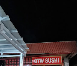 Sushibul photo