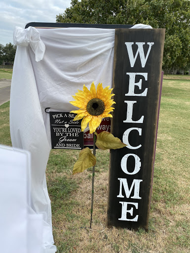 Golf Course «The Battleground Golf Course», reviews and photos, 1600 Georgia Ave, Deer Park, TX 77536, USA