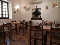 Atmosphère du Restaurant Le Garriane à Perpignan - n°1