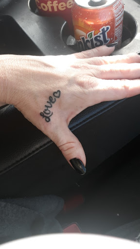 Tattoo Shop «Inkwell Tattoo», reviews and photos, 2224 1st Ave, Hibbing, MN 55746, USA