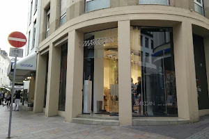 Marc Cain Store image