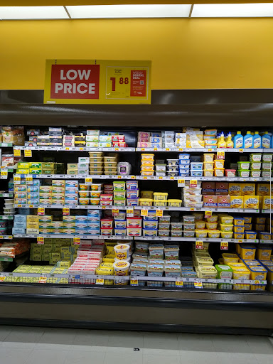 Grocery Store «Kroger», reviews and photos, 2109 Harwood Rd, Bedford, TX 76021, USA