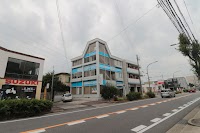 株式会社タイロンコーポレーション