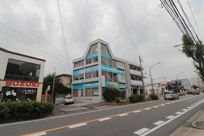 株式会社タイロンコーポレーション