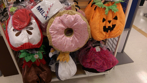 Department Store «Marshalls», reviews and photos, 35854 Detroit Road, Avon, OH 44011, USA