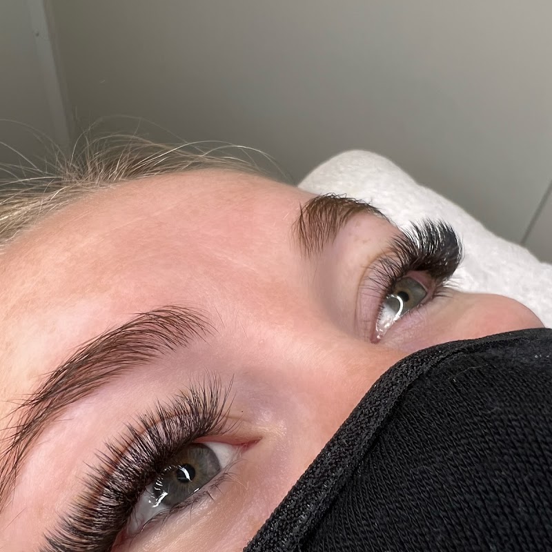 Finesse Lashes nz