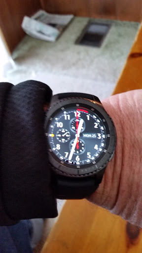 Auto Parts Store «NAPA Auto Parts - Standard Auto Supply», reviews and photos, 600 Market St, Brownsville, PA 15417, USA