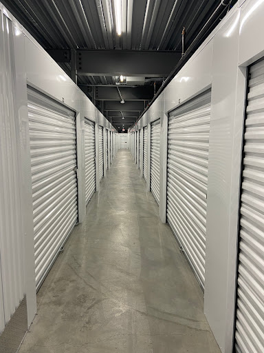 Storage Facility «Extra Space Storage», reviews and photos, 5051 MN-7, St Louis Park, MN 55416, USA
