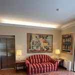 Photo n°19 de l'avis de mehrsa.a fait le 26/06/2022 à 08:52 sur le  Hotel Monna Lisa à Florence