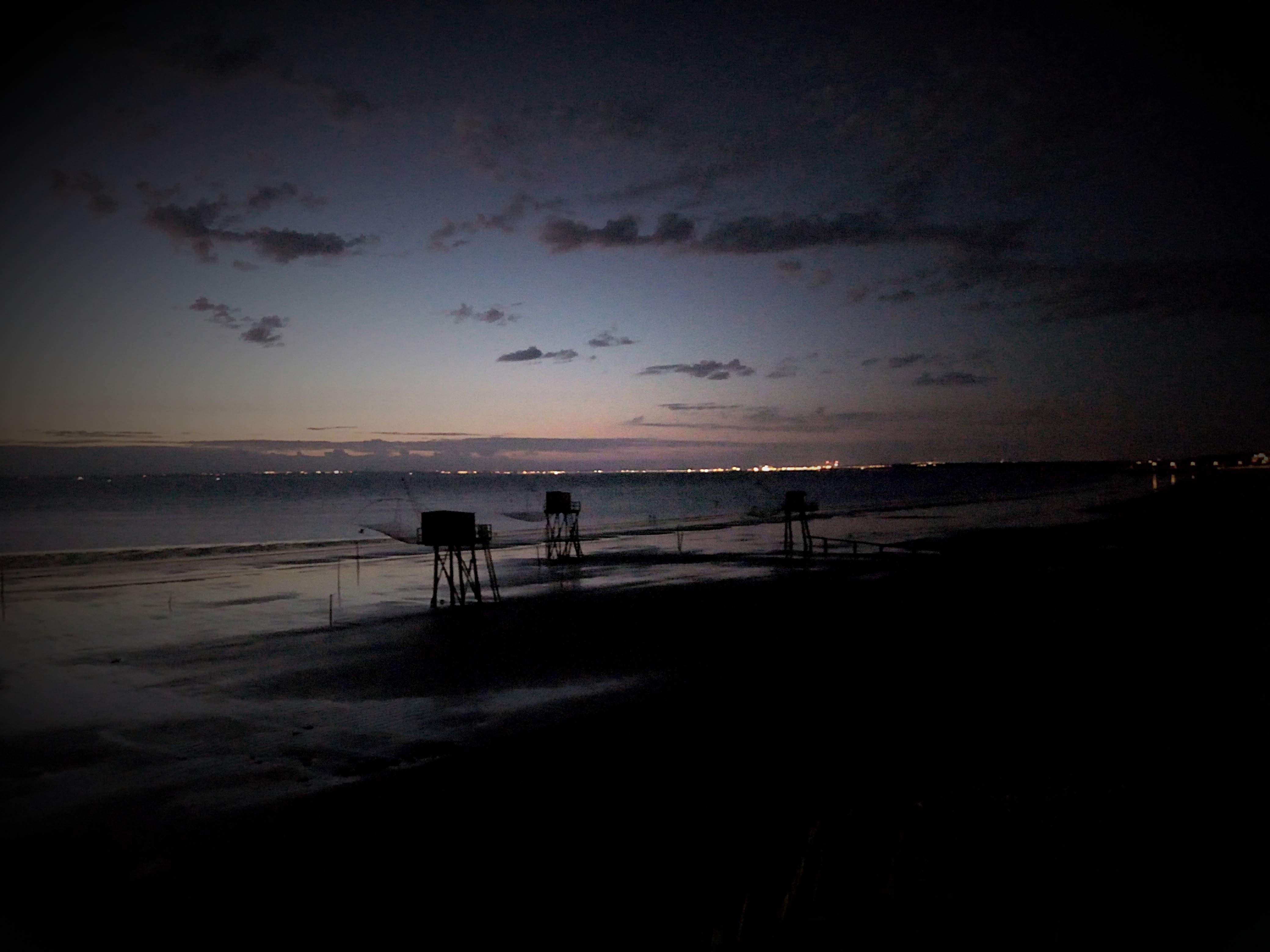 Photo n° 22 de l'avis de Mick53.i fait le 21/08/2019 à 20:02