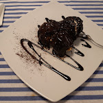 Photo n°1 de l'avis de Thomas.r fait le 20/09/2019 à 18:13 sur le  Pepenero Pizza & Cucina - San Massimo à Verona