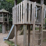 Photo n°36 de l'avis de Christine.i fait le 21/07/2018 à 13:52 sur le  Wildpark Diedrichsburg à Melle