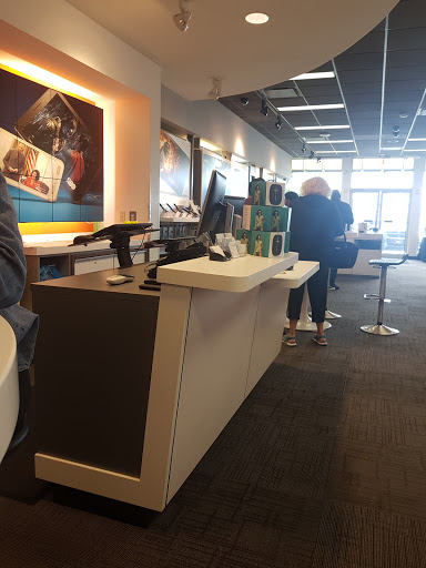 Cell Phone Store «AT&T», reviews and photos, 19354 Miller Rd a, Rehoboth Beach, DE 19971, USA