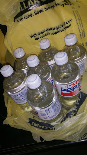 Discount Store «Dollar General», reviews and photos, 835 E Clements Bridge Rd, Runnemede, NJ 08078, USA