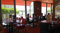 Atmosphère du Restaurant Hippopotamus Steakhouse à Montpellier - n°16
