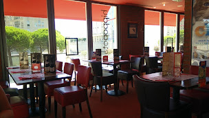 Photo n°73 de Hippopotamus Steakhouse à Montpellier ()