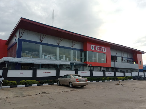 Brent Supermarket and pharmaceuticals, Beside Bovas petrol station taki, Ogbomosho, Nigeria, Childrens Clothing Store, state Oyo