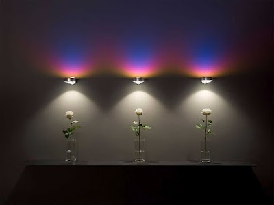 Photos of Kurnig Licht