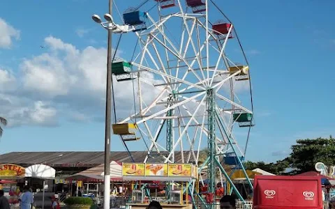 Trombini Amusement Park image