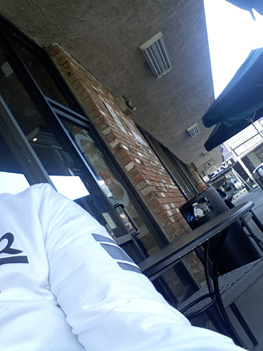 Starbucks image