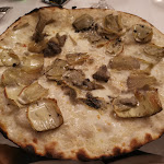 Photo n°1 de l'avis de Davide.l fait le 20/02/2022 à 14:11 sur le  FORGIONE RISTORANTE PIZZERIA à Marino