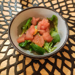 Photo n° 2 de l'avis de Eronn.o fait le 06/10/2022 à 14:26 pour La Maison à Gaujac