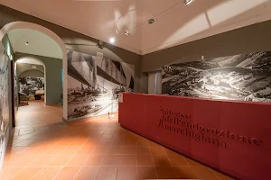 Museo dell'Emigrazione Marchigiana image