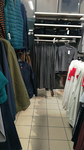 Magasins pour acheter des pantalons pour femmes Toulouse