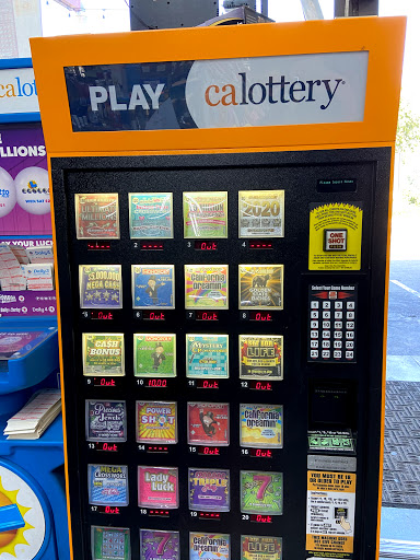 Liquor Store «Super Stop Liquor», reviews and photos, 3440 Falcon St, Pomona, CA 91767, USA