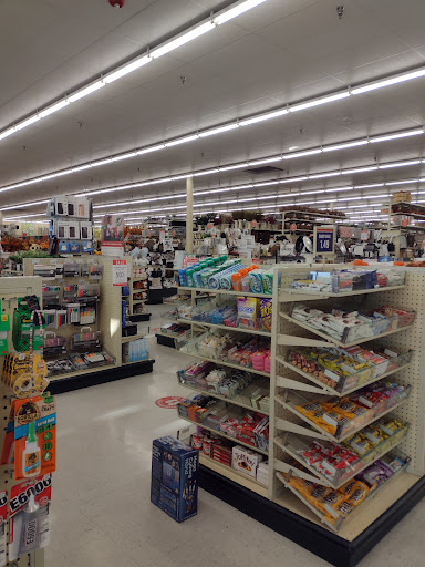 Craft Store «Hobby Lobby», reviews and photos, 240 NW State St, American Fork, UT 84003, USA