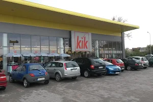 KiK Textilien und Non-Food GmbH image