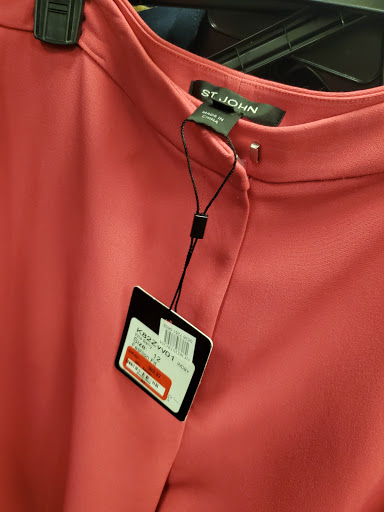 Department Store «Nordstrom Rack Buckhead Station», reviews and photos, 3495 Buckhead Loop NE, Atlanta, GA 30326, USA