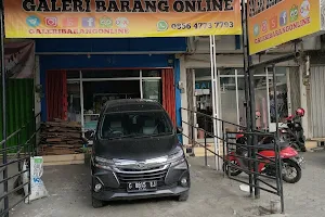 Galeri barang online Semarang image