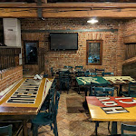 Photo n°4 de l'avis de F. fait le 24/01/2024 à 21:50 sur le  Red Tower à Campodoro