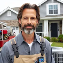 San Jose Heating and Air Conditioning - Car repair in San Jose, CA, San Jose - Rated 5.0/5