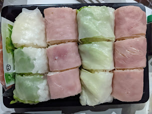 Photo n°31 de Le Kin Di Thai à Saint-Michel-sur-Orge ()