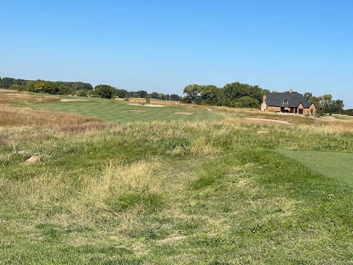 592 S Rd, Axtell, NE 68924, USA