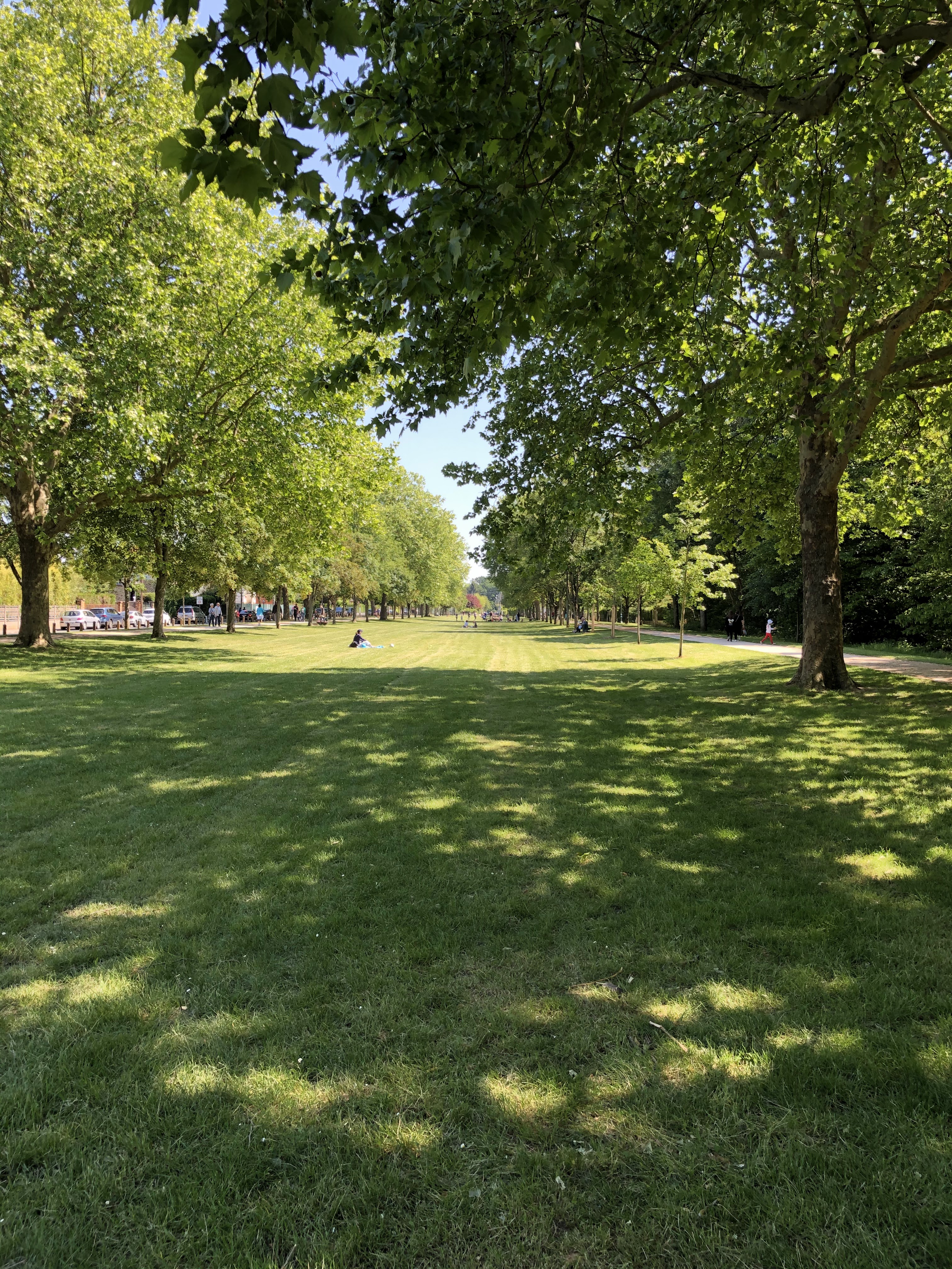 Photo n° 28 de l'avis de Sergiu.u fait le 17/05/2020 à 13:43
